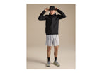 Arc'teryx Norvan Jacket Black