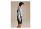 Arc'teryx Norvan Jacket Solitude/Stratus