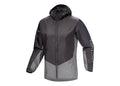 Arc'teryx Norvan Windshell Hoody Cloud/Void