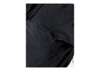 Arc'teryx Ossa Stowhood Jacket Black