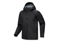 Arc'teryx Rhoam Hybrid Jacket Black