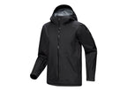 Arc'teryx Rhoam Hybrid Jacket Black