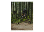 Arc'teryx Rhoam Hybrid Jacket Black
