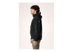 Arc'teryx Rhoam Hybrid Jacket Black