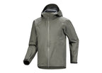 Arc'teryx Rhoam Hybrid Jacket Forage