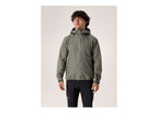 Arc'teryx Rhoam Hybrid Jacket Forage