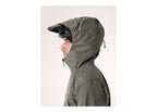 Arc'teryx Rhoam Hybrid Jacket Forage