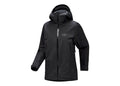 Arc'teryx Sentinel Jacket Black (W)