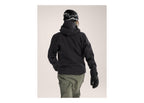 Arc'teryx Sentinel Jacket Black (W)