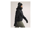 Arc'teryx Sentinel Jacket Black (W)