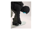 Arc'teryx Sentinel Jacket Black (W)