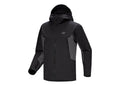 Arc'teryx Serratus Hoody Black