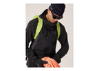 Arc'teryx Serratus Hoody Black