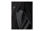 Arc'teryx Serratus Hoody Black