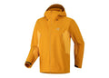Arc'teryx Serratus Hoody Nucleus/Larch