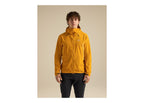 Arc'teryx Serratus Hoody Nucleus/Larch