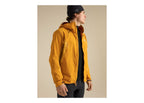 Arc'teryx Serratus Hoody Nucleus/Larch