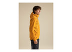 Arc'teryx Serratus Hoody Nucleus/Larch