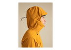 Arc'teryx Serratus Hoody Nucleus/Larch