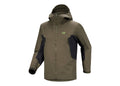 Arc'teryx Serratus Hoody Spotlight