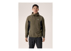 Arc'teryx Serratus Hoody Spotlight