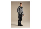 Arc'teryx Serratus Hoody Void/Cloud