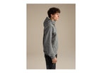 Arc'teryx Serratus Hoody Void/Cloud
