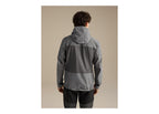 Arc'teryx Serratus Hoody Void/Cloud