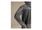 Arc'teryx Serratus Hoody Void/Cloud