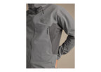 Arc'teryx Serratus Hoody Void/Cloud