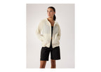 Arc'teryx Sinsola Hoody Sea Salt (W)