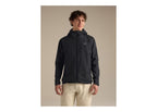 Arc'teryx Solano Hoody Black