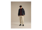Arc'teryx Solano Hoody Black
