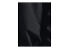 Arc'teryx Solano Hoody Black