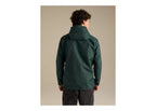 Arc'teryx Solano Hoody Dark Jade