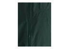 Arc'teryx Solano Hoody Dark Jade