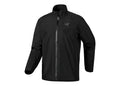 Arc'teryx Solano Jacket Black