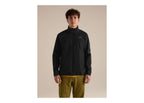 Arc'teryx Solano Jacket Black