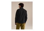 Arc'teryx Solano Jacket Black