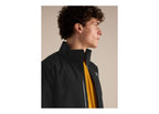 Arc'teryx Solano Jacket Black