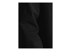 Arc'teryx Solano Jacket Black