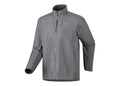 Arc'teryx Solano Jacket Void
