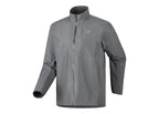 Arc'teryx Solano Jacket Void