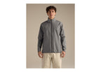 Arc'teryx Solano Jacket Void