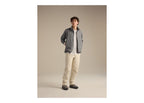 Arc'teryx Solano Jacket Void