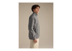 Arc'teryx Solano Jacket Void