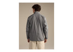 Arc'teryx Solano Jacket Void