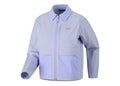 Arc'teryx Sonii MX Jacket Kasumi (W)