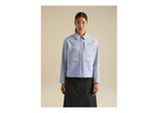 Arc'teryx Sonii MX Jacket Kasumi (W)