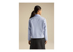 Arc'teryx Sonii MX Jacket Kasumi (W)